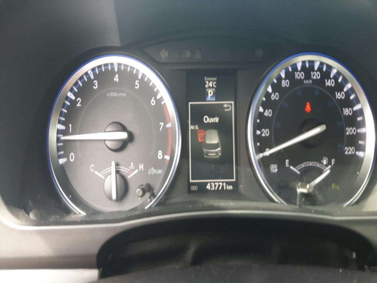 657527.11534901