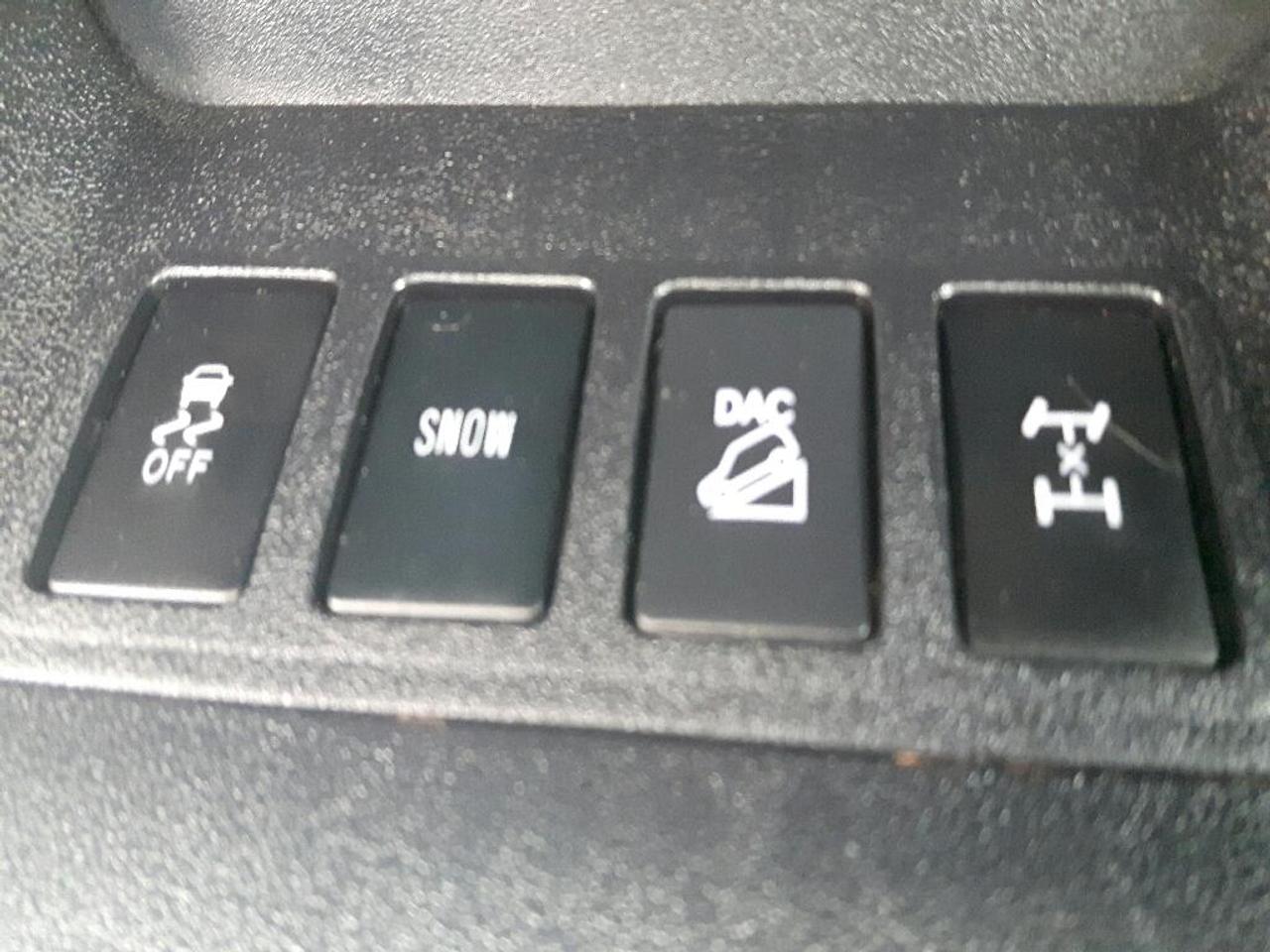 657527.11534907