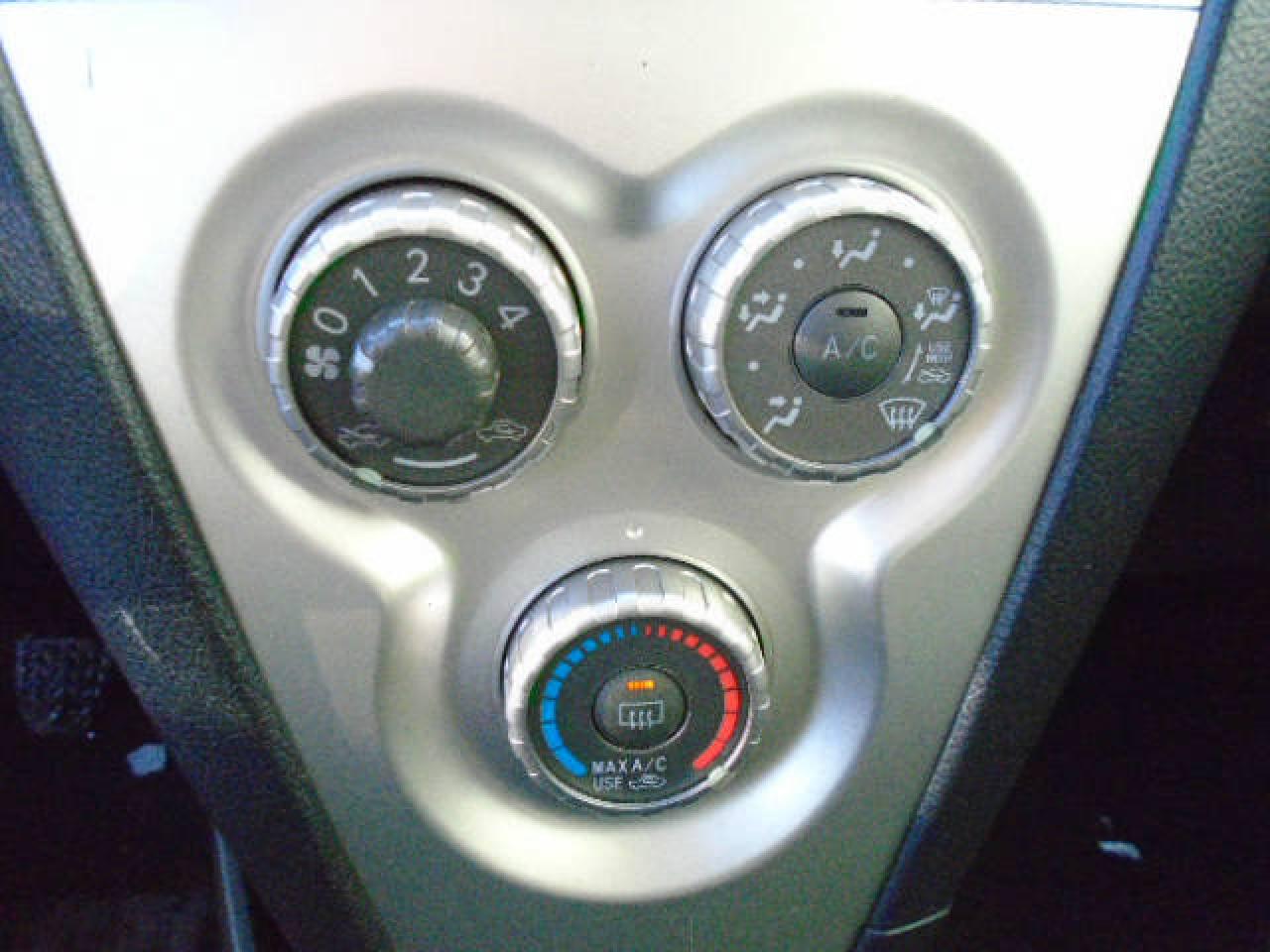 657529