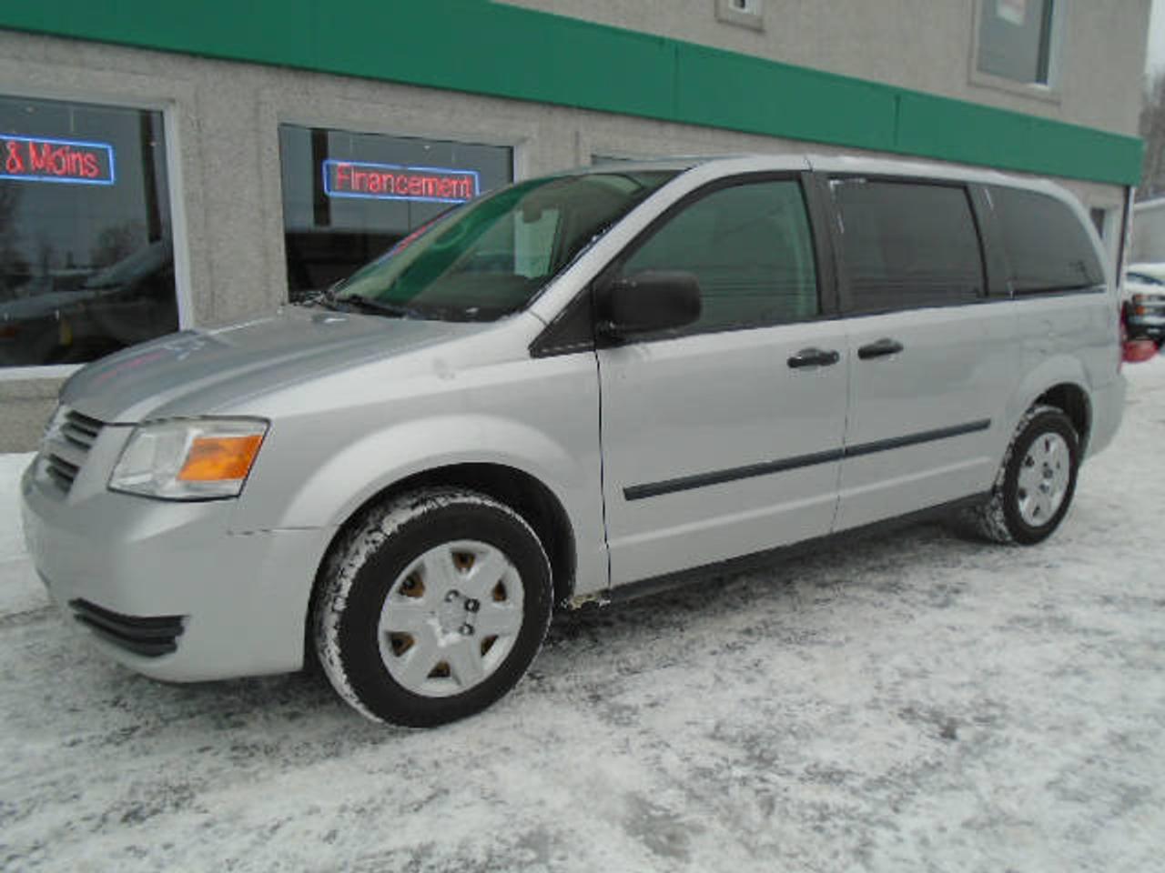 <a href=https://www.autoaubaine.com/Dodge-Grand Caravan-c6963540.html>https://www.autoaubaine.com/Dodge-Grand Caravan-c6963540.html</a>

Dodge Grand Caravan 2008, Tres Propre!!!!,Porte vitre électrique,Air climatisé,Cruise control,,Très bonne mécanique,Très Propre,**PROBLÈME DE CRÉDIT PAS DE SOUCI AVEC NOUS !!!!  ***FINANCEMENT DISPONIBLE*** 1 ÈRE , 2 ÈME, 3 ÈME CHANCE AUX CRÉDITS ET PLUS.**A Voir!!Venez Nous Voir au 2357, boul. du Curé-Labelle, Saint-Jérôme, QC J7Y 5E9 

Contactez pour la Vente:Kevin 514-670-5131) ou Freddy (514-692-5784)
Pour le Financement contactez Alain( 514-910-1403)