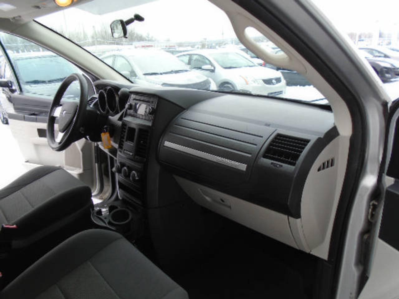 657532.11534949