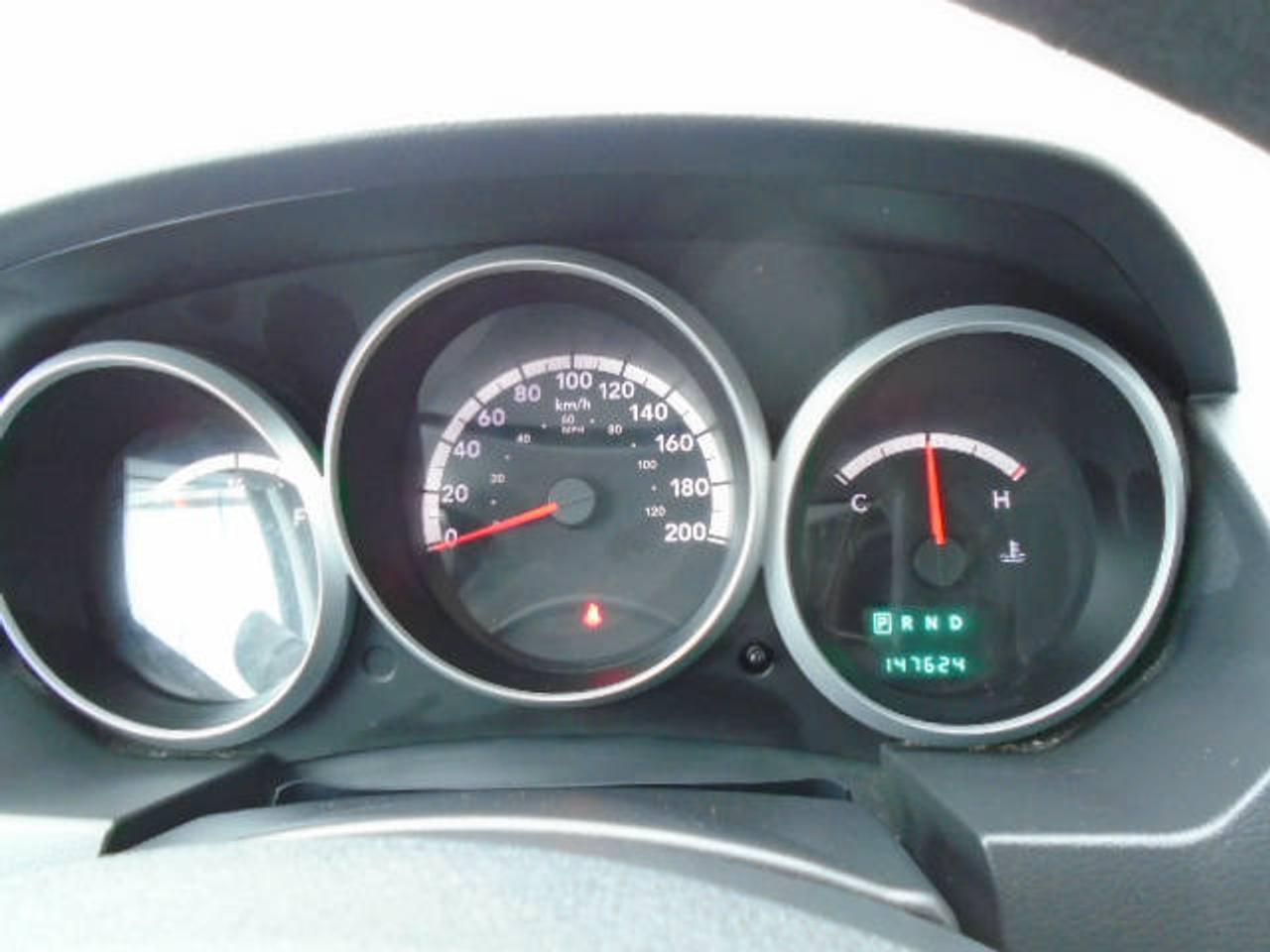 657532.11534951