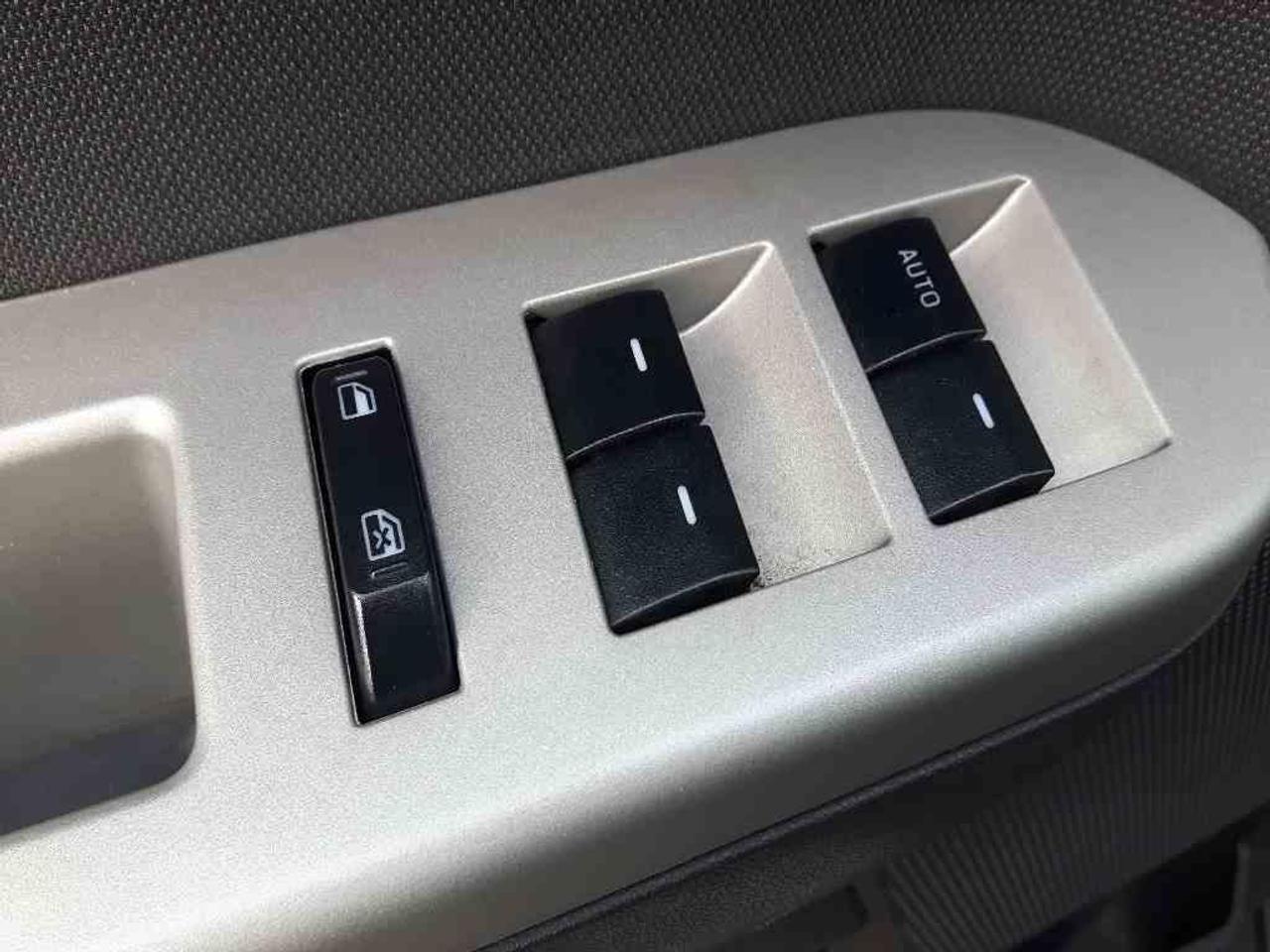 657533.11534973
