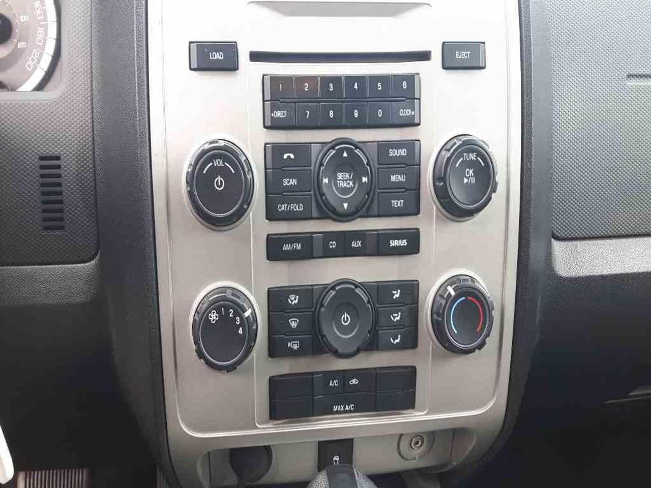 657533.11534978