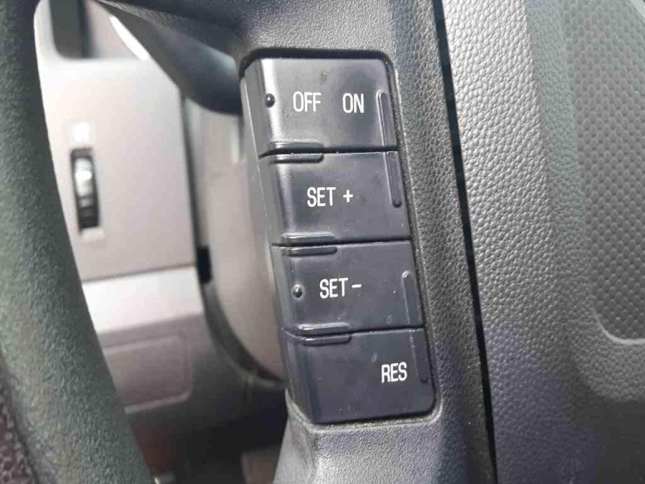 657533
