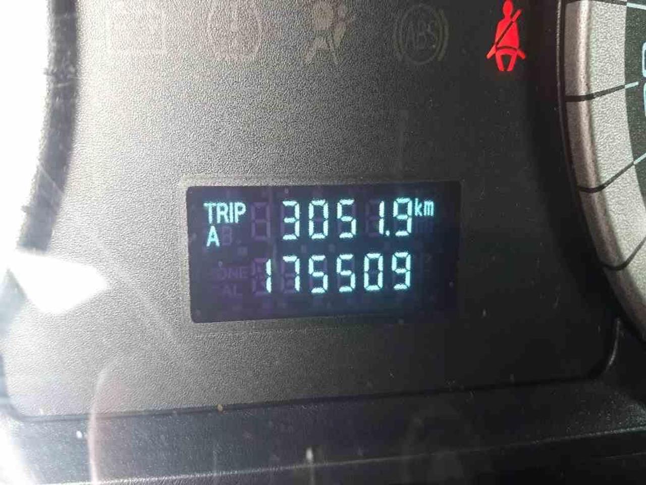 657533.11534988