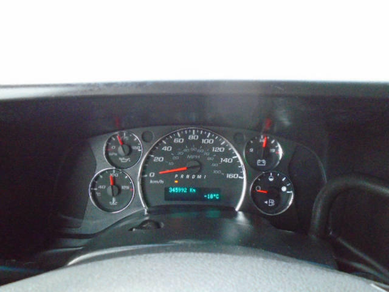 657534
