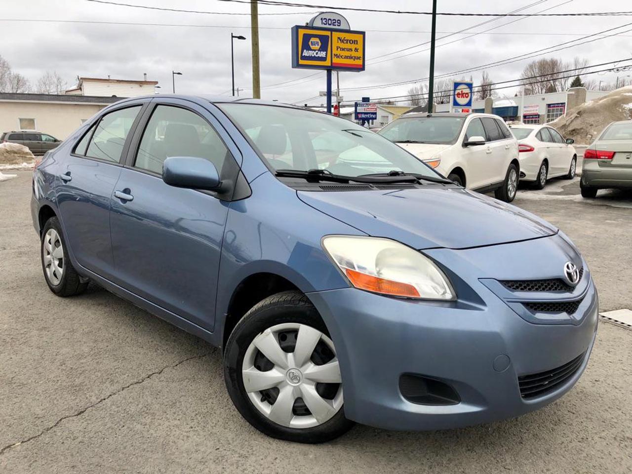 <a href=https://www.autoneron.com/occasion/Toyota-Yaris-2008.html>https://www.autoneron.com/occasion/Toyota-Yaris-2008.html</a>