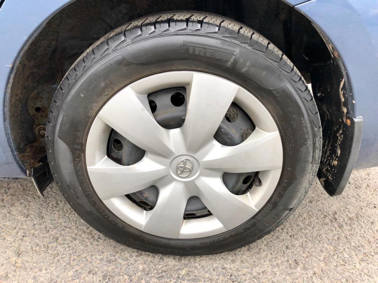 657535