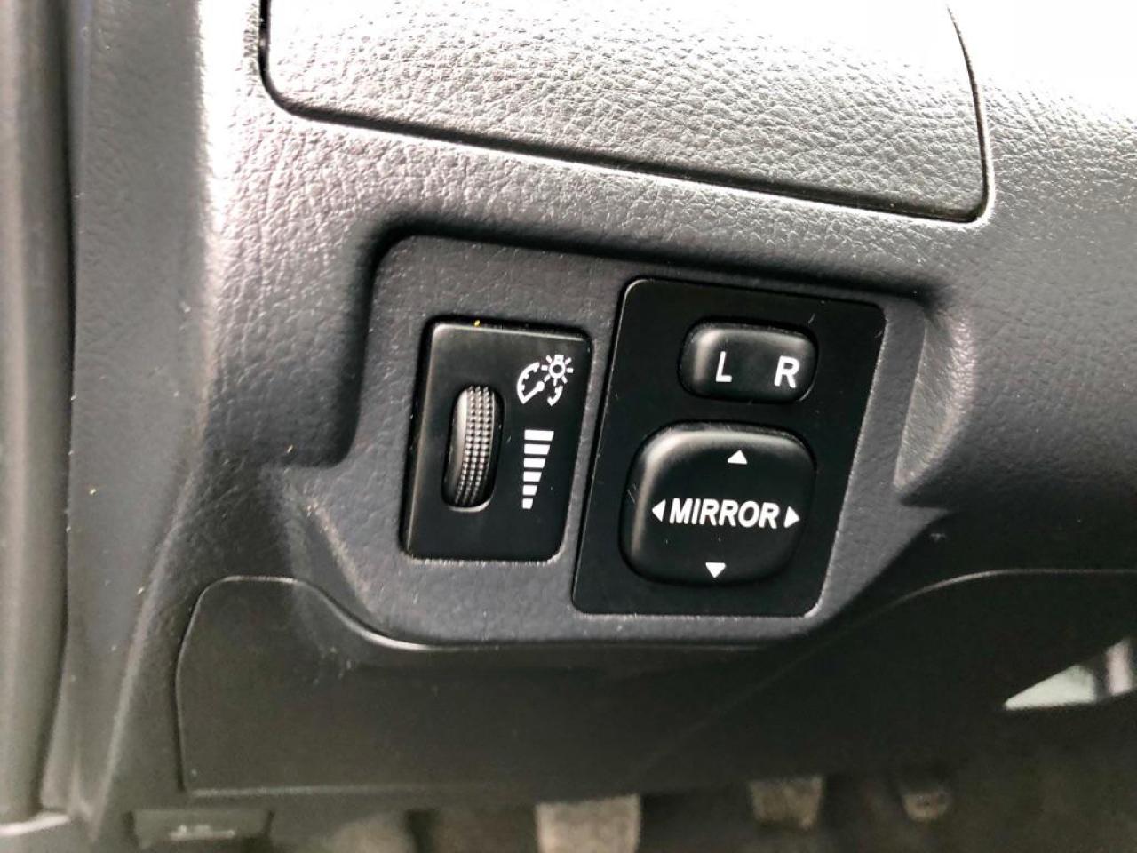 657535