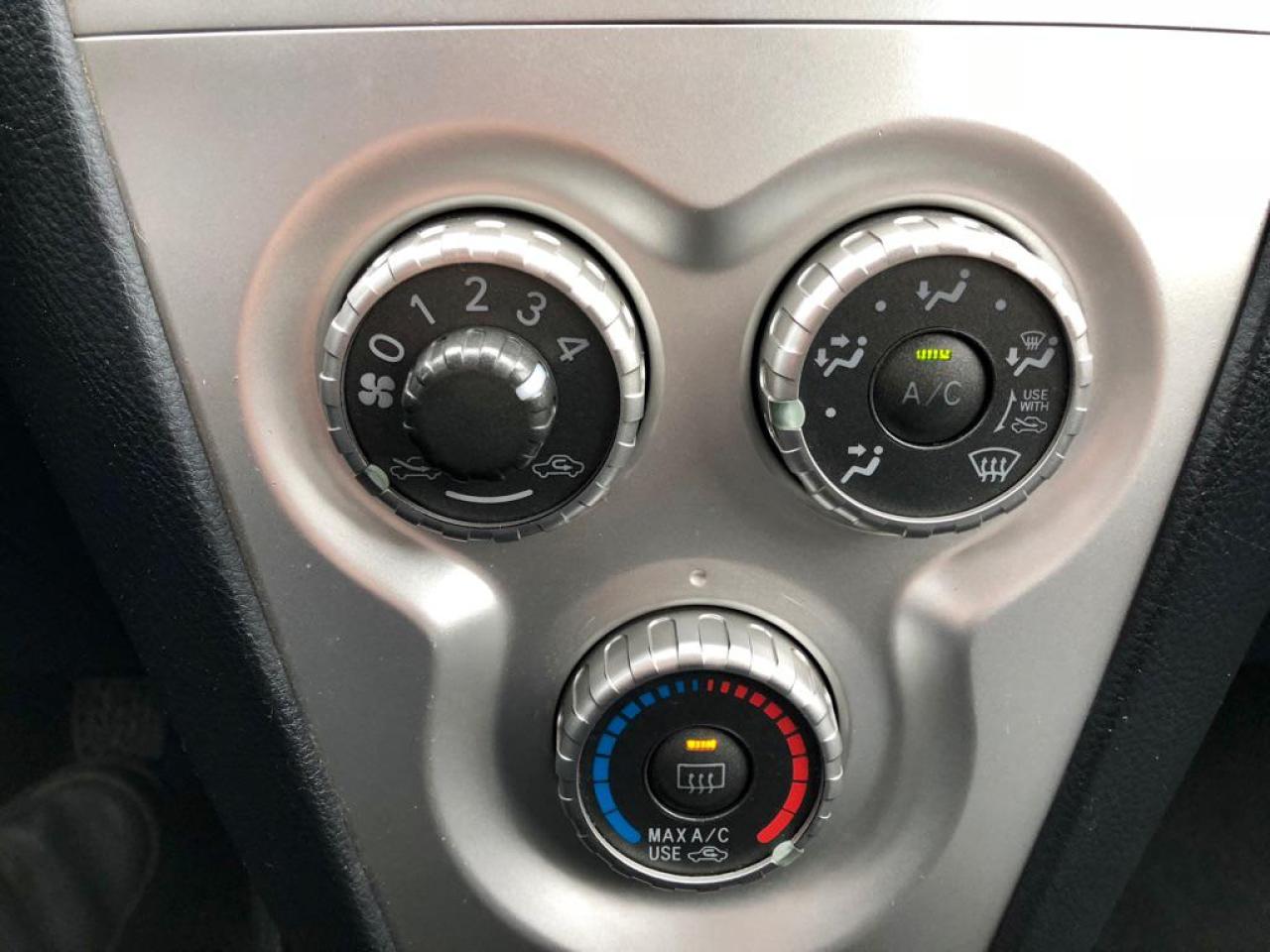 657535