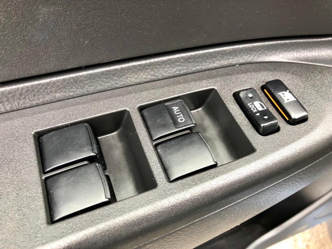 657535