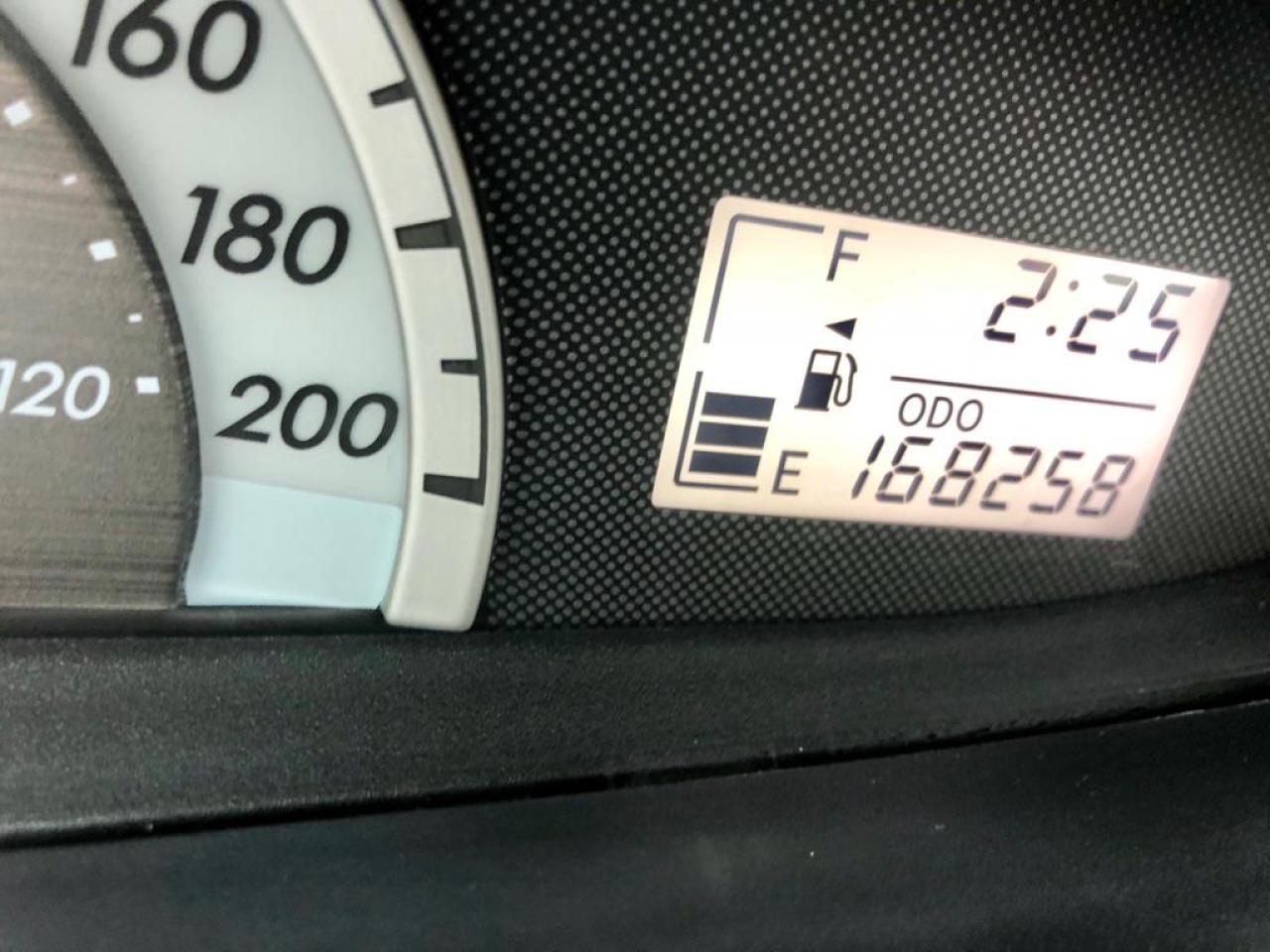 657535