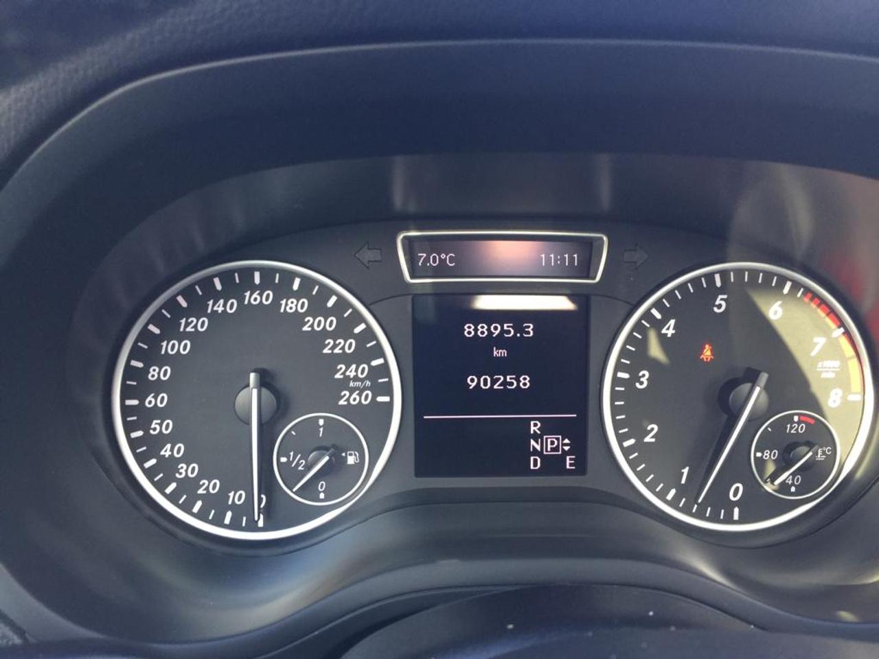 657536.11535047