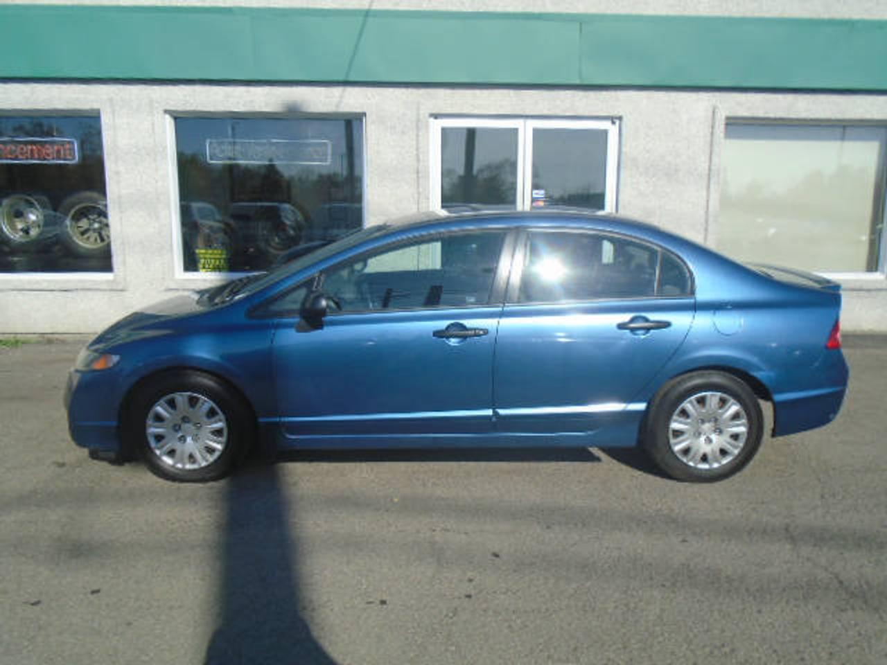 <a href=https://www.autoaubaine.com/Honda-Civic-c6944376.html>https://www.autoaubaine.com/Honda-Civic-c6944376.html</a>

Honda Civic DX 2009, Seulement 132000KM!!!,Porte vitre électrique,Air climatisé,Très bonne mécanique,Très Propre,**PROBLÈME DE CRÉDIT PAS DE SOUCI AVEC NOUS !!!!  ***FINANCEMENT DISPONIBLE*** 1 ÈRE , 2 ÈME, 3 ÈME CHANCE AUX CRÉDITS ET PLUS.**A Voir!!Venez Nous Voir au 2357, boul. du Curé-Labelle, Saint-Jérôme, QC J7Y 5E9 

Contactez pour la Vente:Kevin 514-670-5131) ou Freddy (514-692-5784)
Pour le Financement contactez Alain( 514-910-1403)