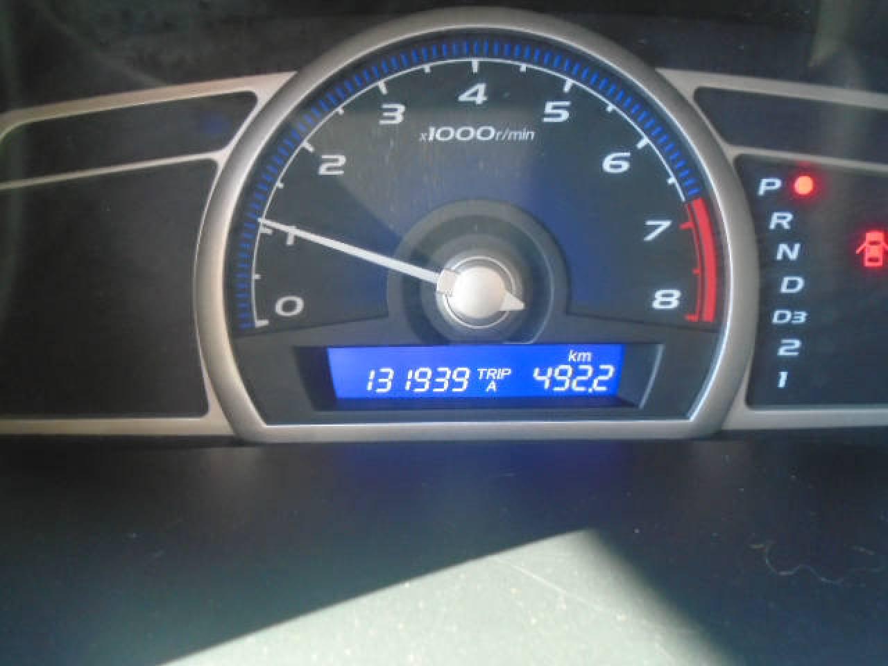 657537