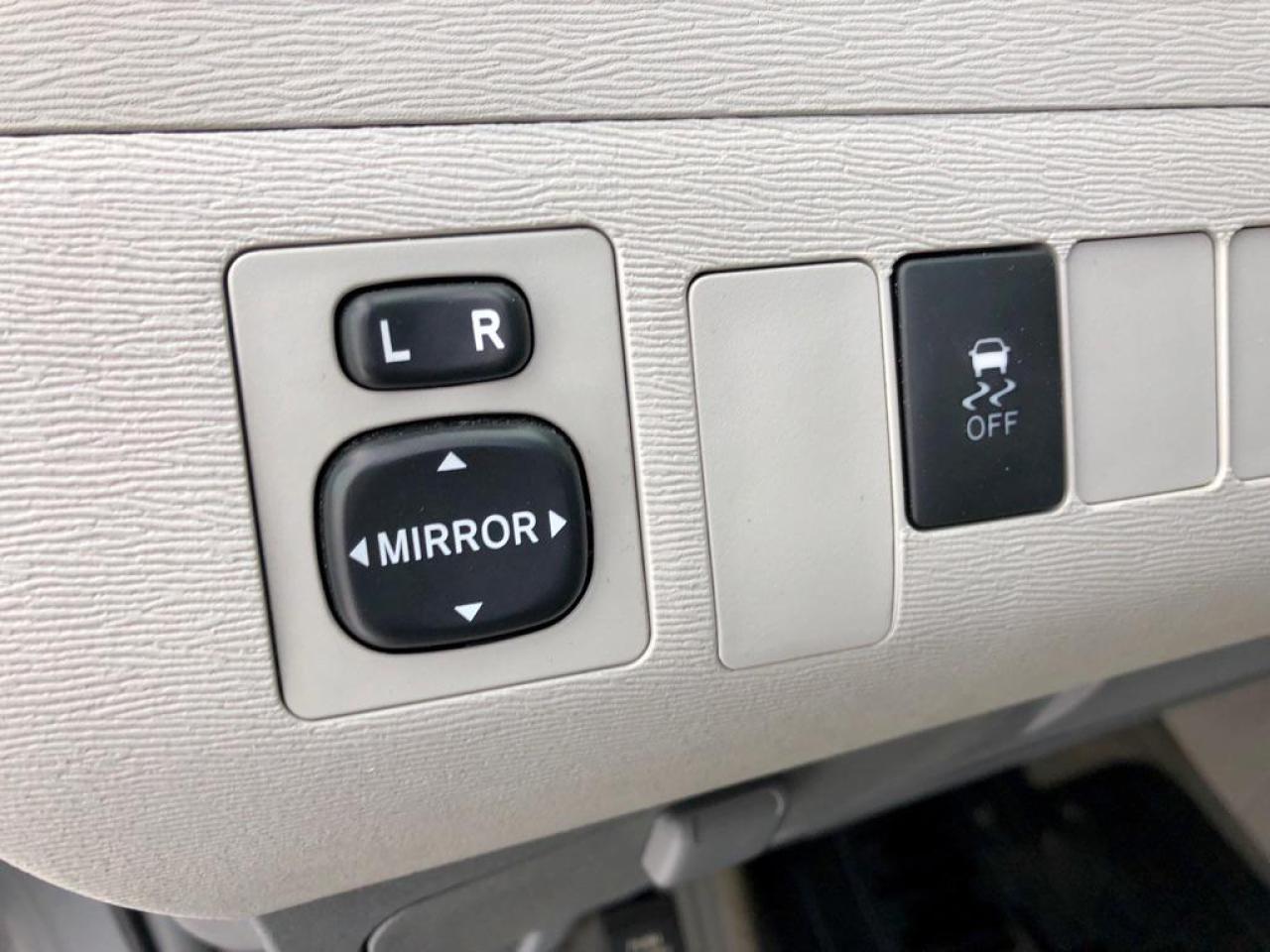 657538