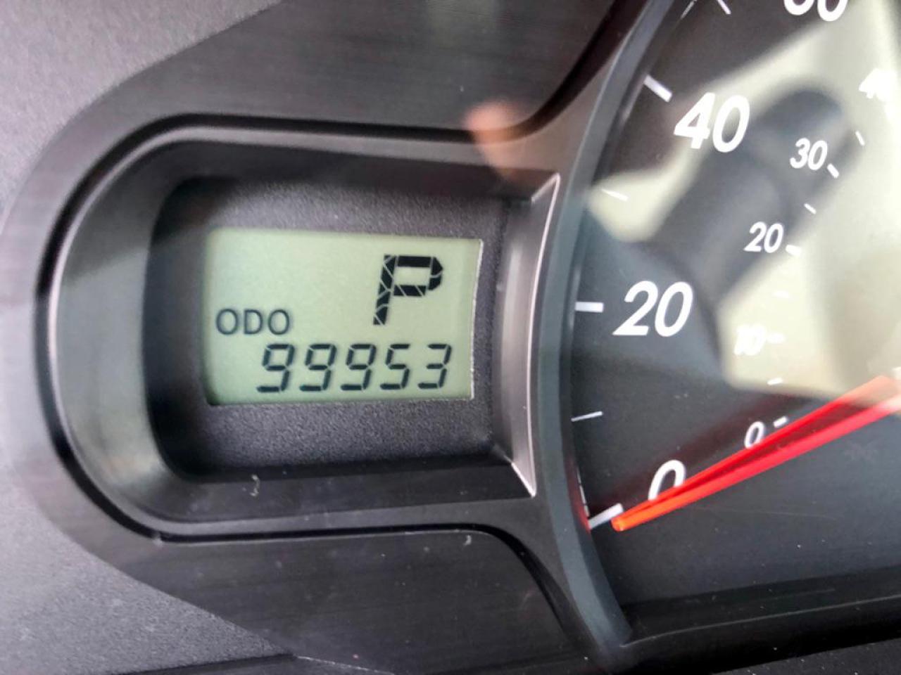 657538