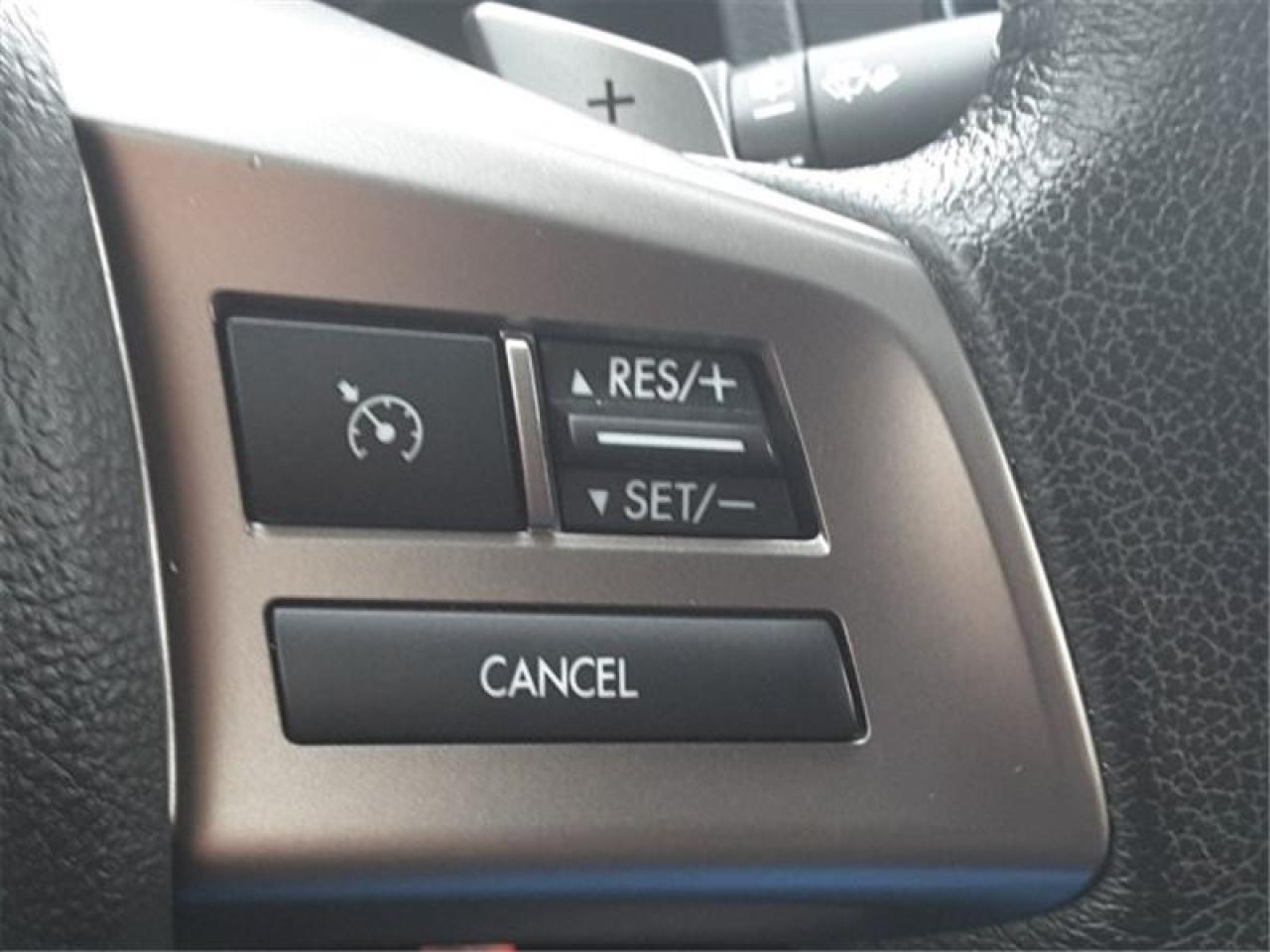 657539
