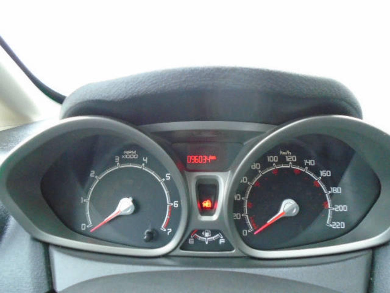 657540.11535097