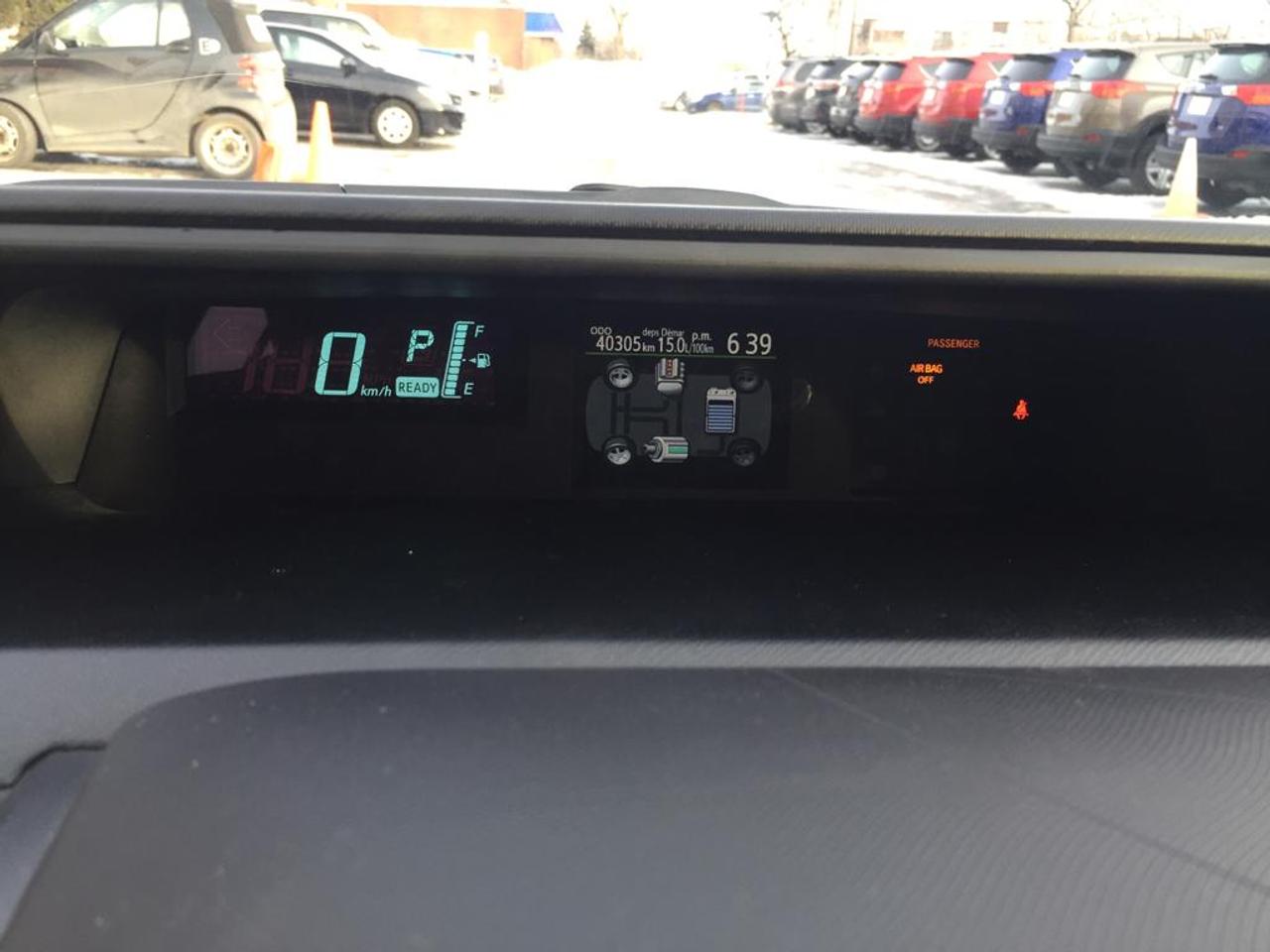 657541.11535153