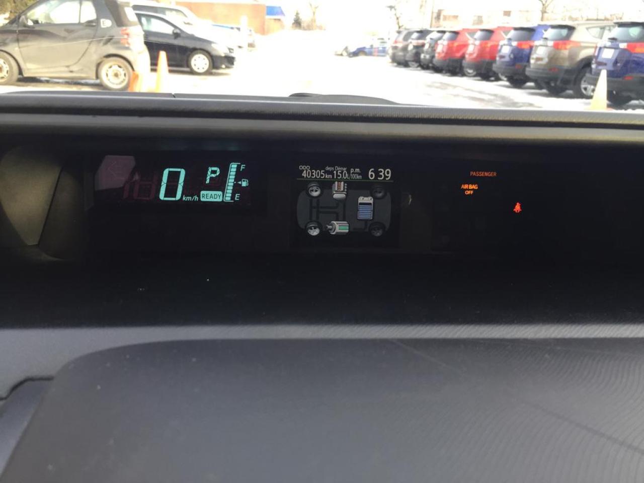 657541