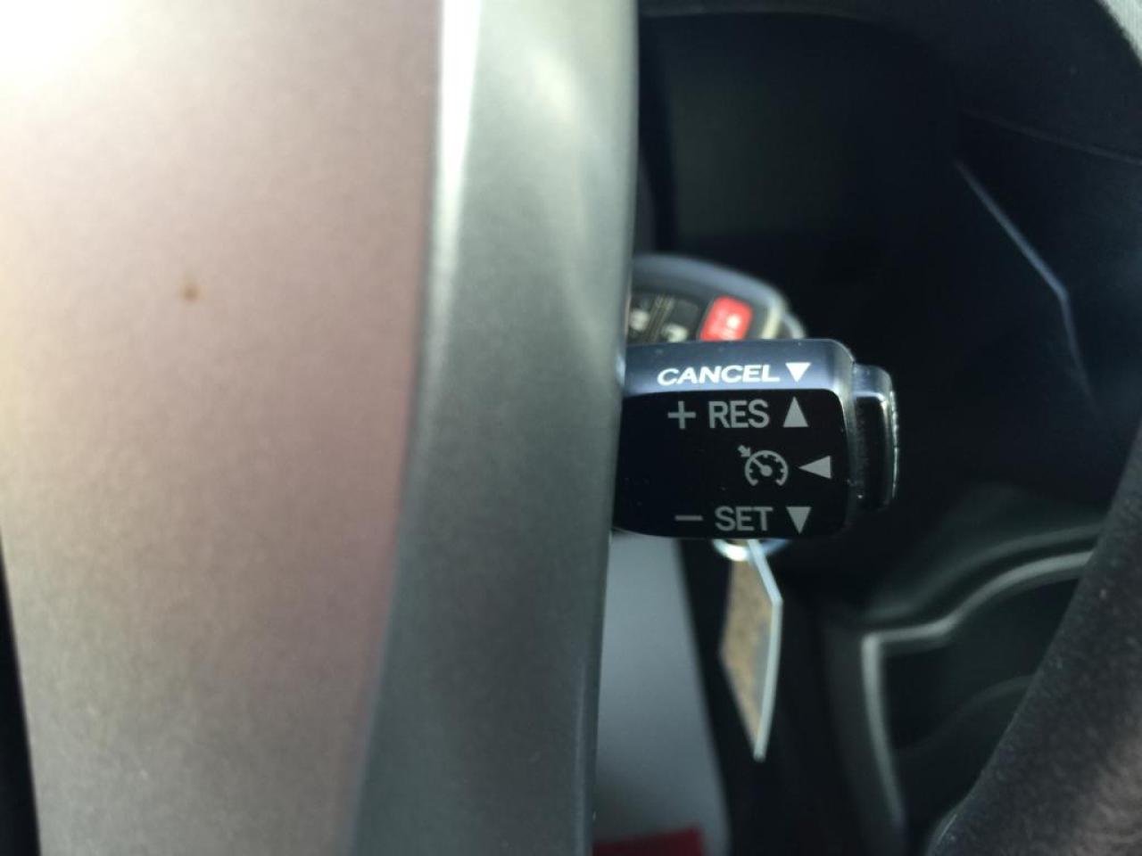657541