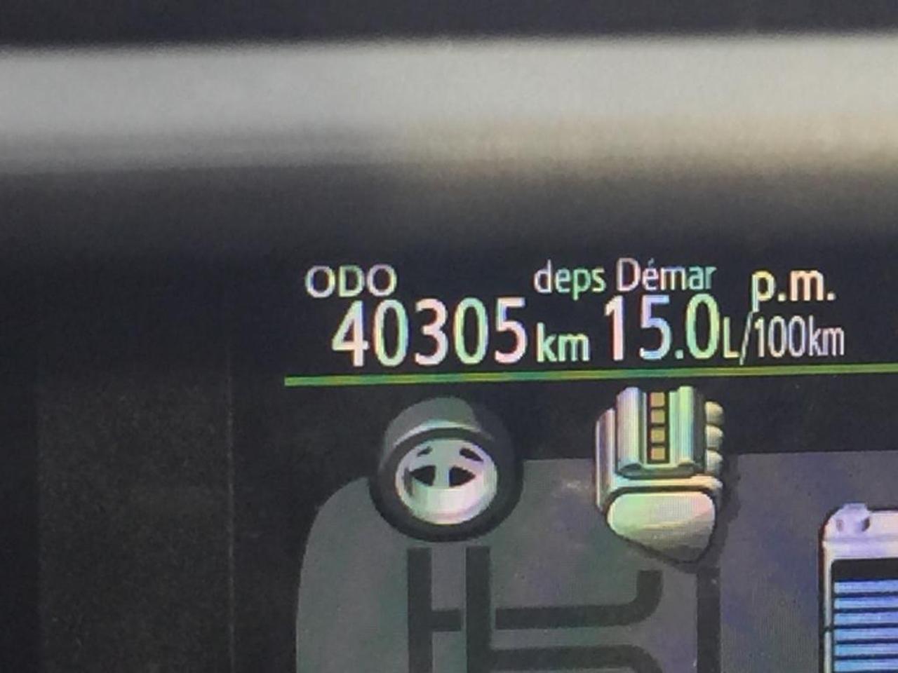 657541.11535174