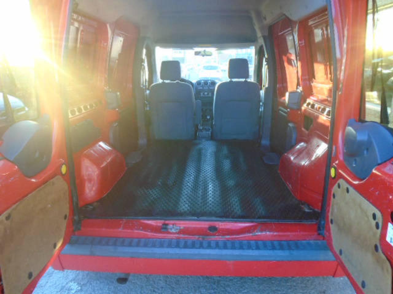 657543
