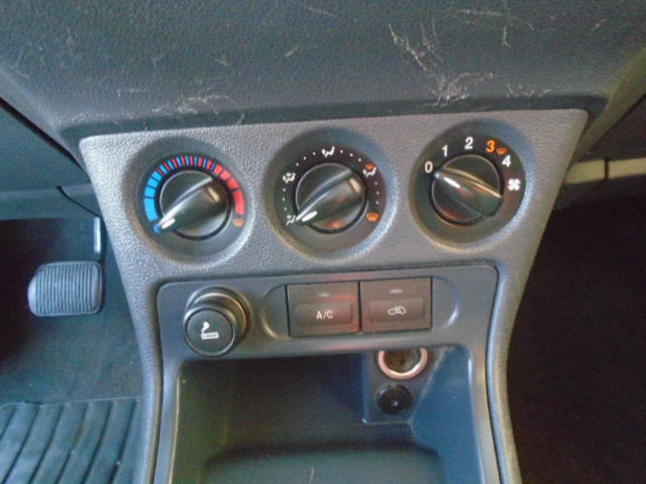 657543