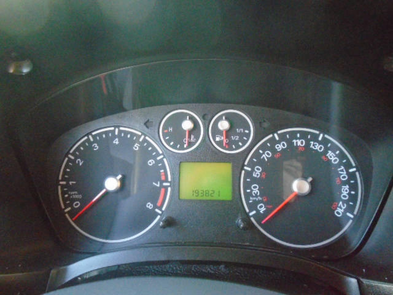 657543