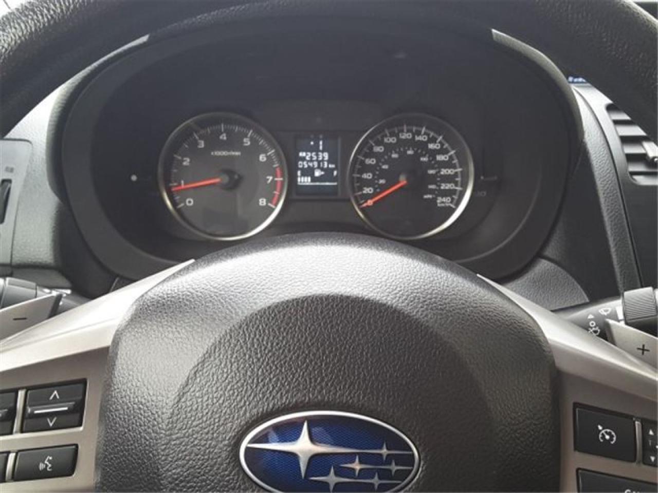 657544