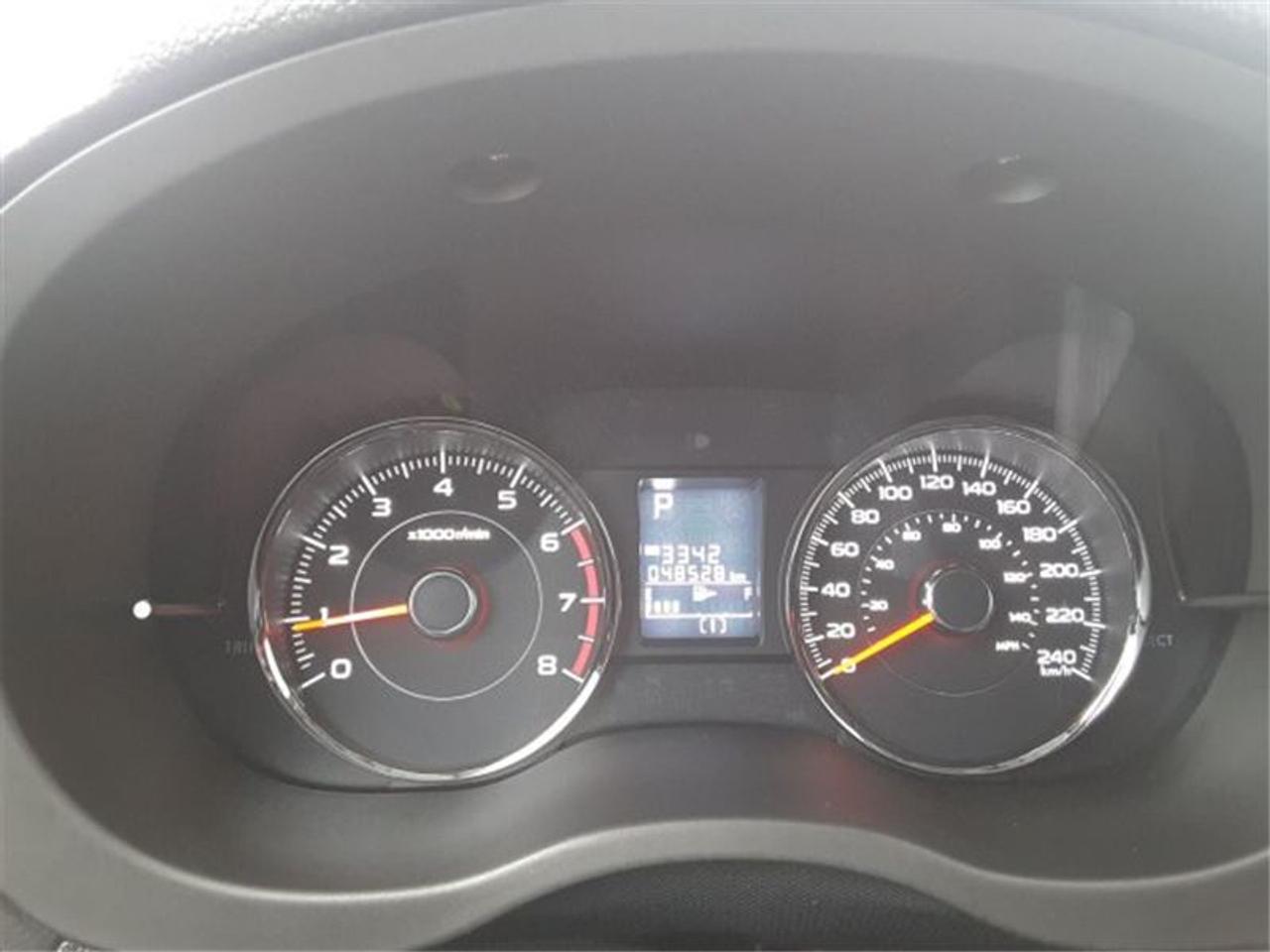 657544.11535205
