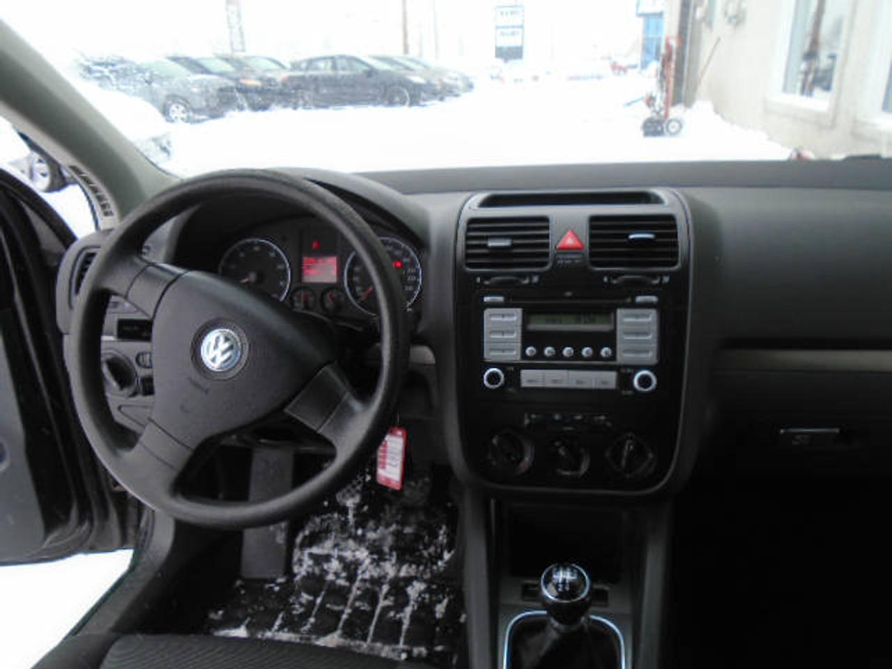 657545.11535177