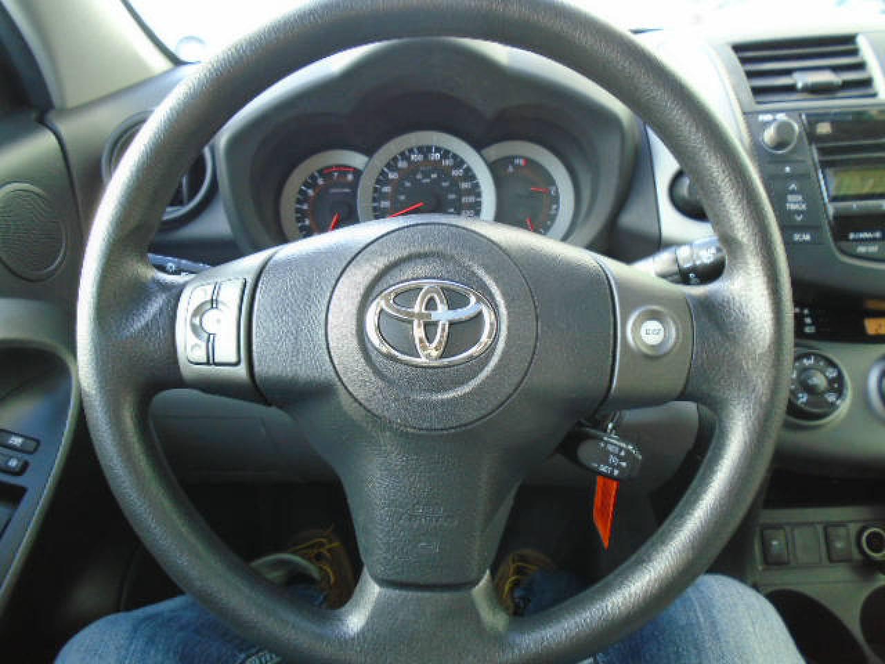 657547
