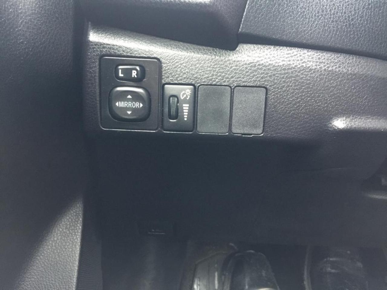 657548