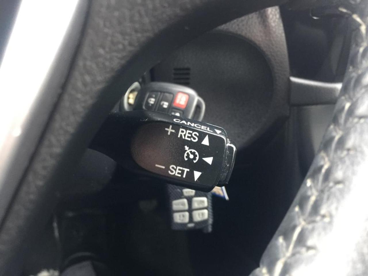 657548