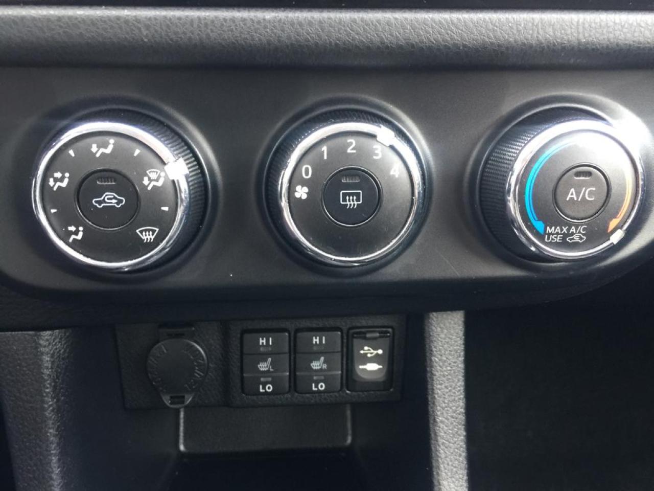 657548