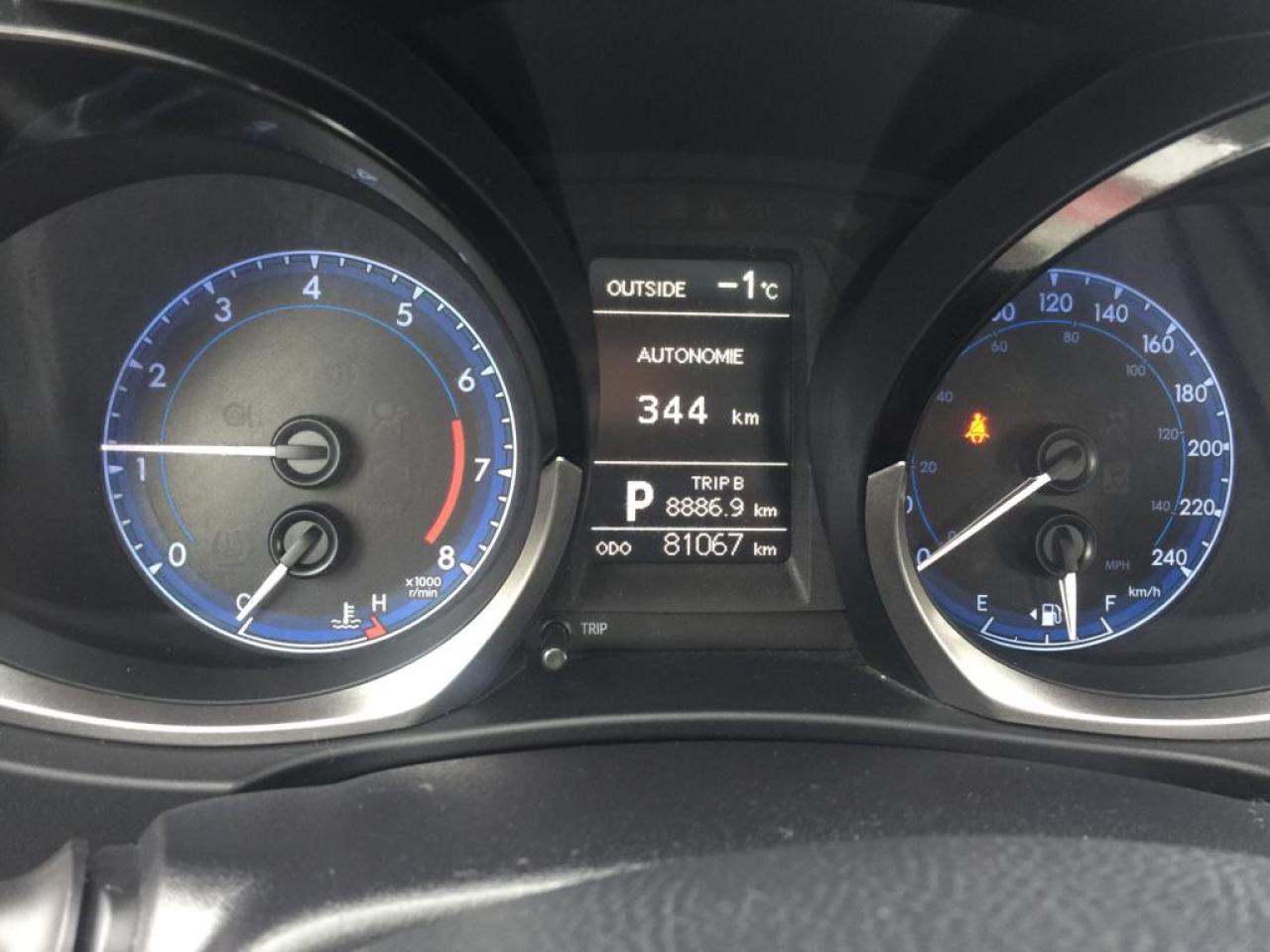 657548