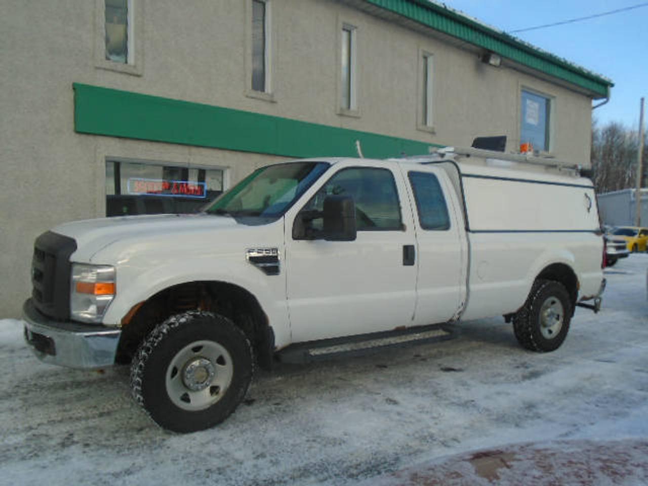 <a href=https://www.autoaubaine.com/Ford-F-250-c6992942.html>https://www.autoaubaine.com/Ford-F-250-c6992942.html</a>

Ford Super Duty F-250 2008 XL,4X4.....Prix Spécial pour vent Rapide!!!!,Air climatise, ancien Camion de Bell,Besoin de Peinture,Bon camion pour entrepreneur,Boit aluminium avec Tablettes rack a échelle,Vendu-Tel-Quelle,Prix Spécial  pour vent rapide,Très bonne mécanique,A Voir!!Venez Nous Voir au 2357, boul du Curé-Labelle, Saint-Jérôme, QC J7Y 5E9 Contactez pour la Vente:Pierre 514-972-5904