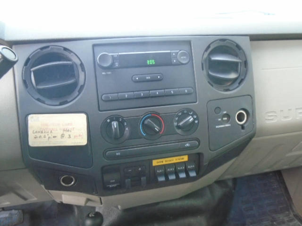 657549.11535272
