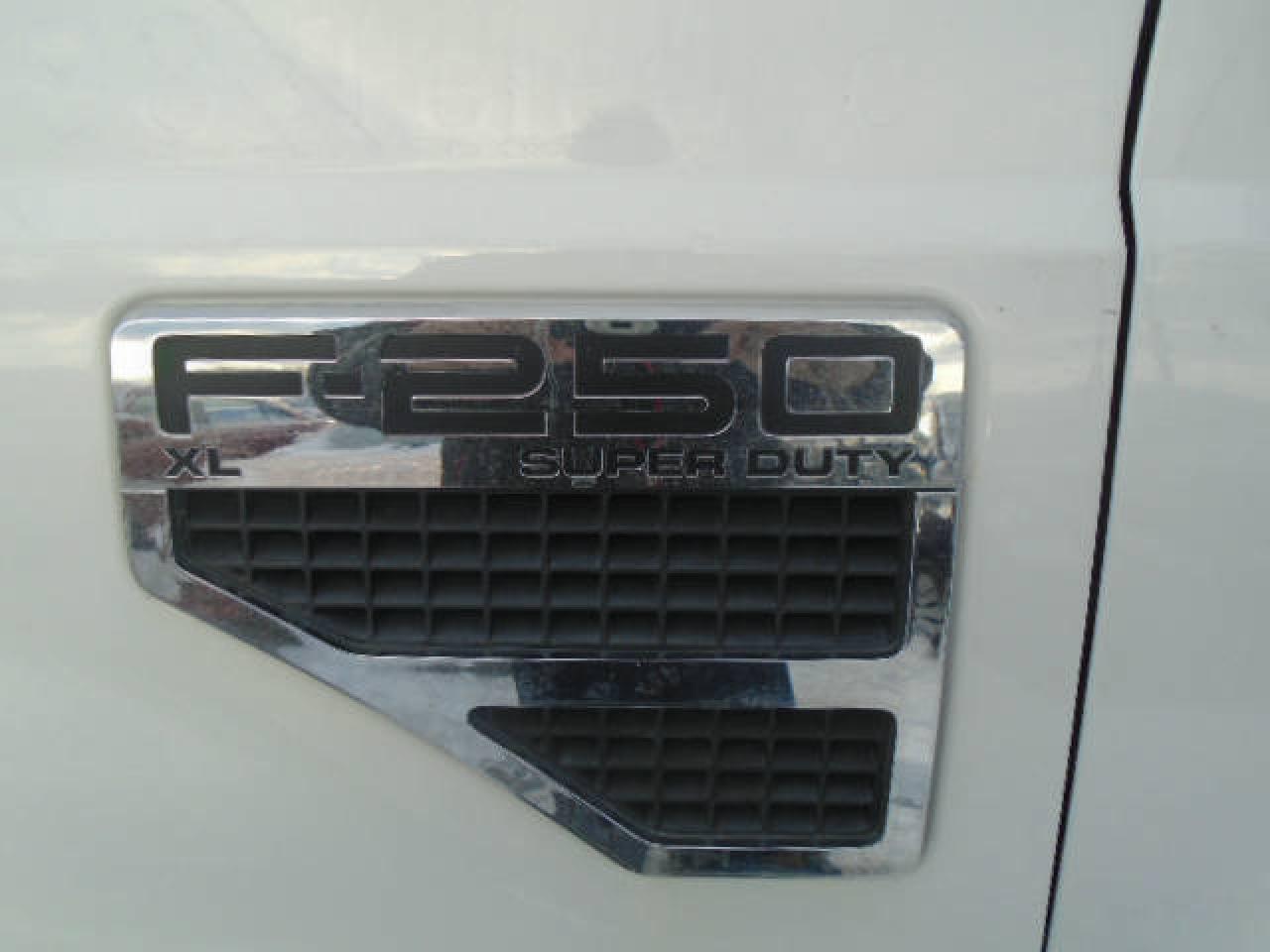 657549