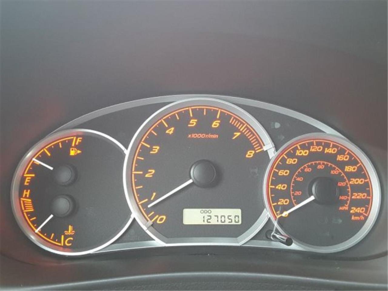657551