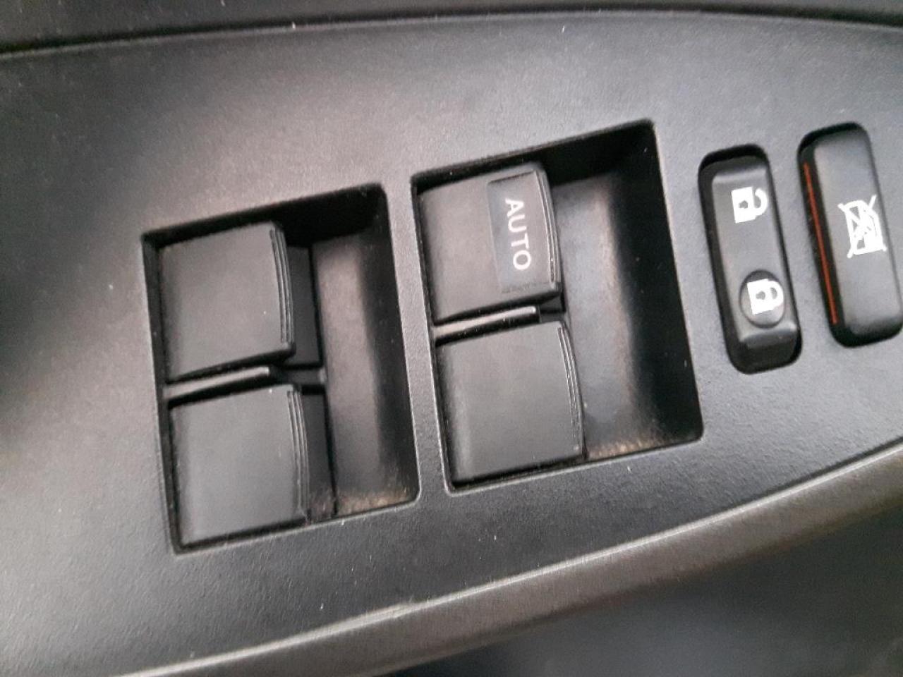 657552