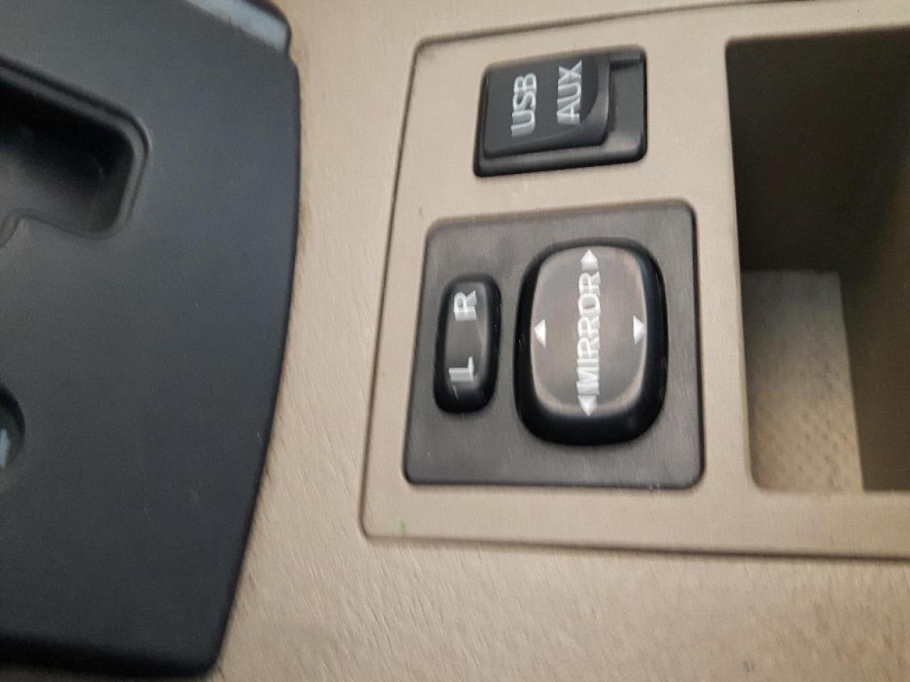 657552