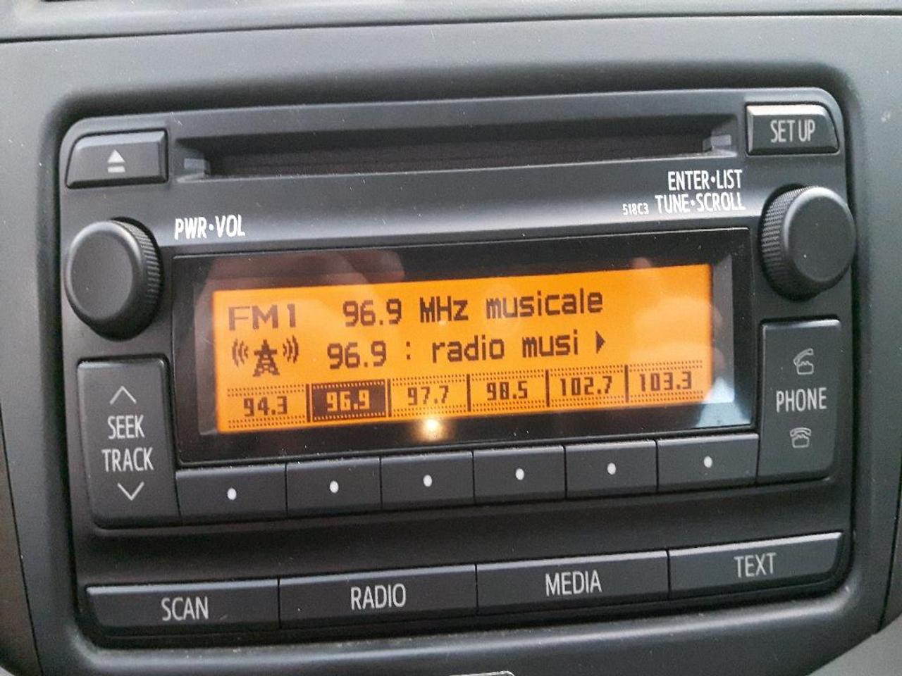 657552.11535349
