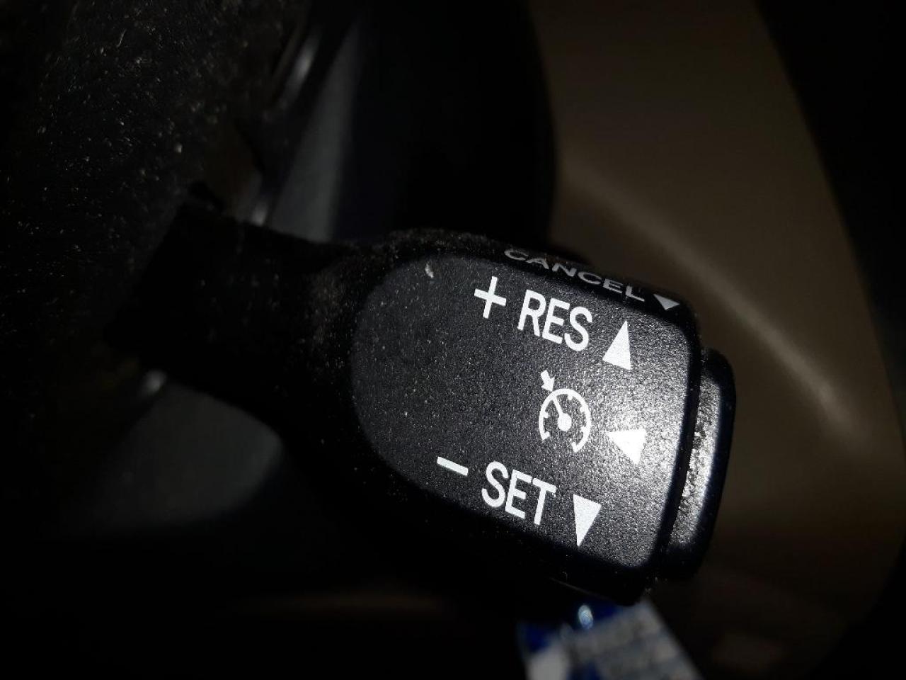 657552