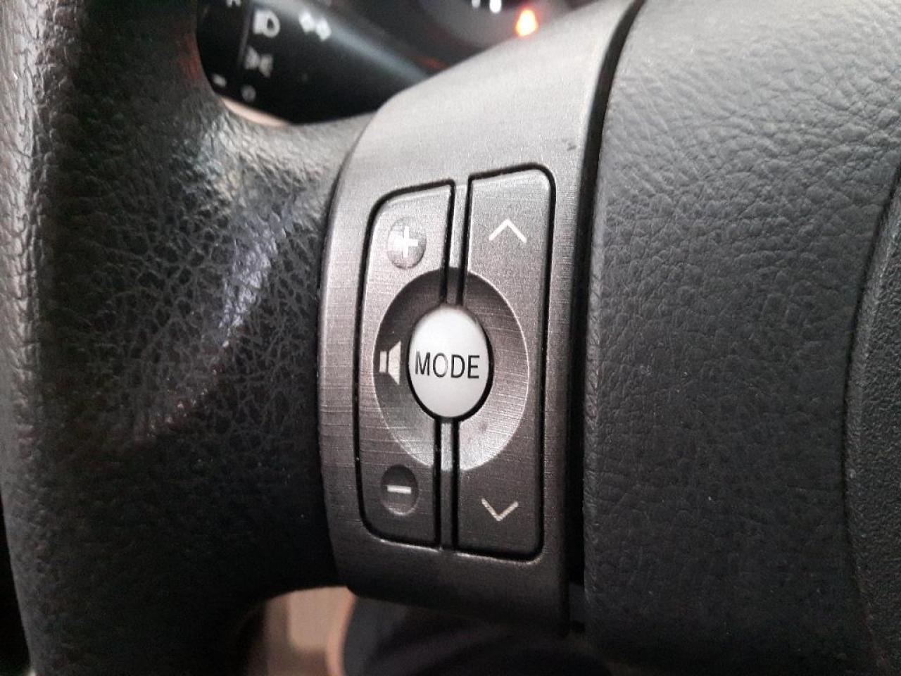 657552