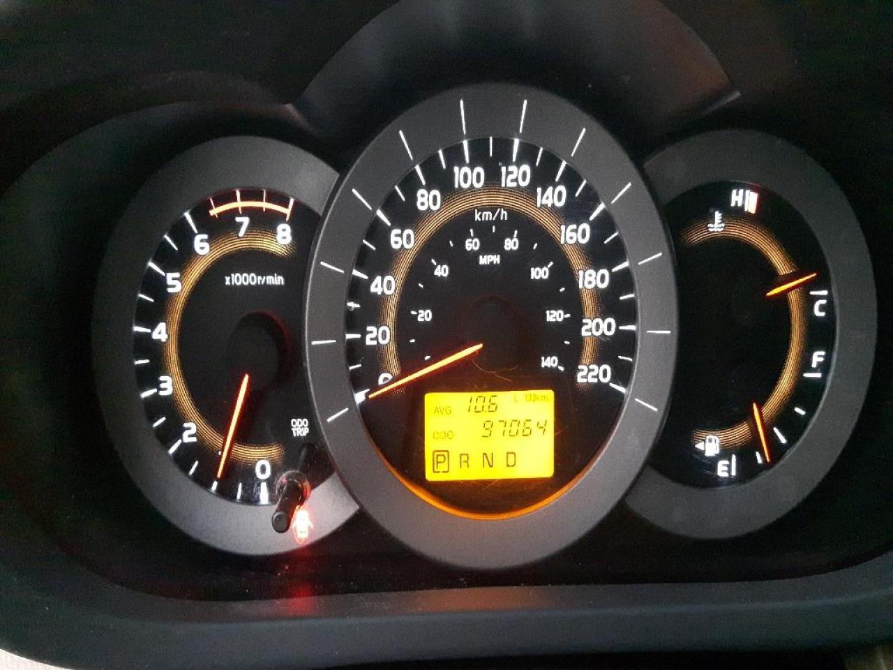 657552