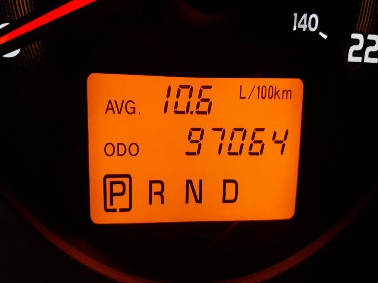 657552